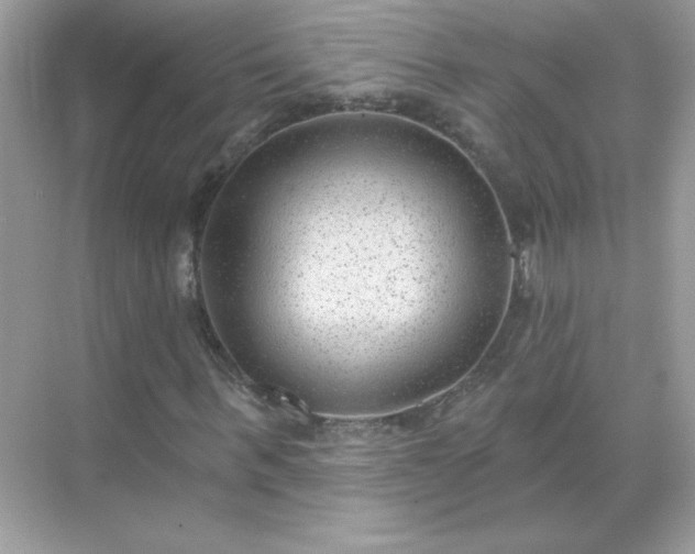 X0000071800963200607072047