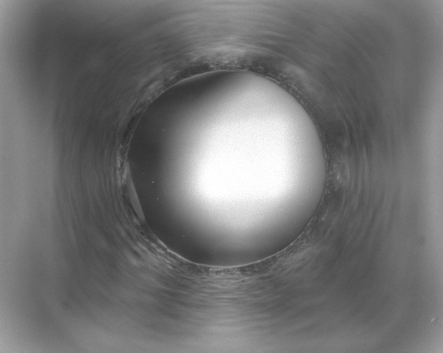 X0000071800964200607072047