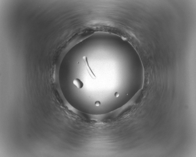 X0000071800965200607072047