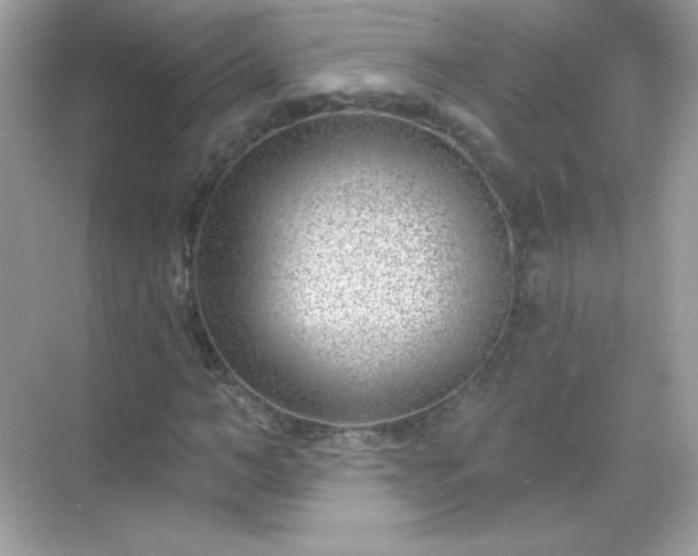 X0000071800966200607072047