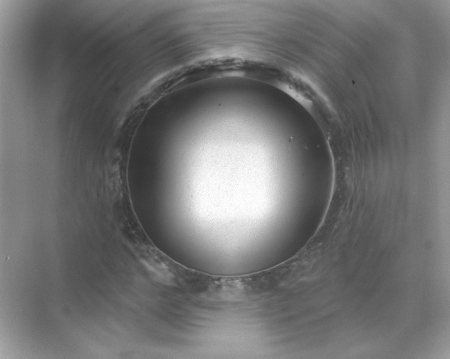 X0000071800968200607072047