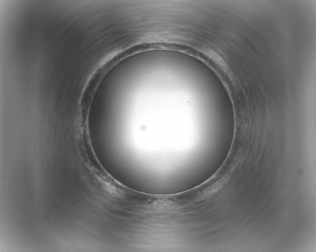 X0000071800974200607072047