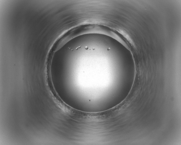 X0000071800976200607072047