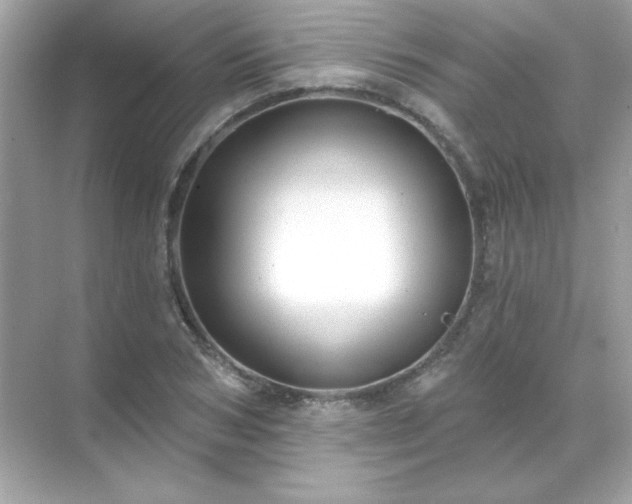 X0000071800978200607072047