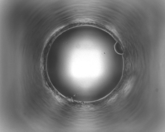 X0000071800979200607072047