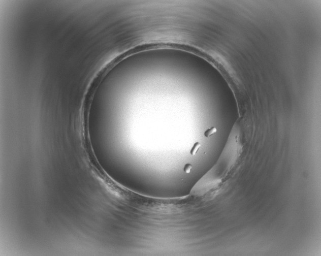 X0000071800982200607072047