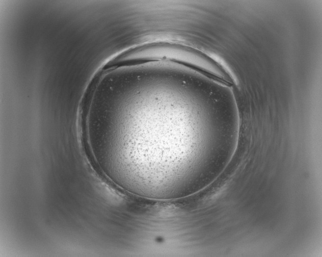 X0000071800983200607072047