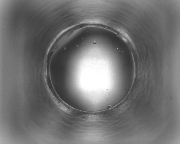 X0000071800984200607072047