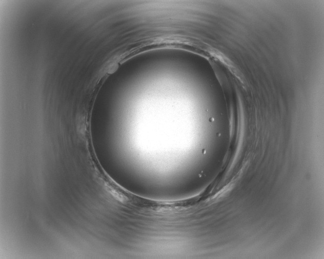 X0000071800985200607072047