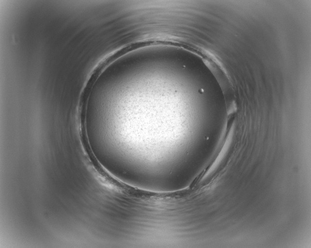 X0000071800987200607072047