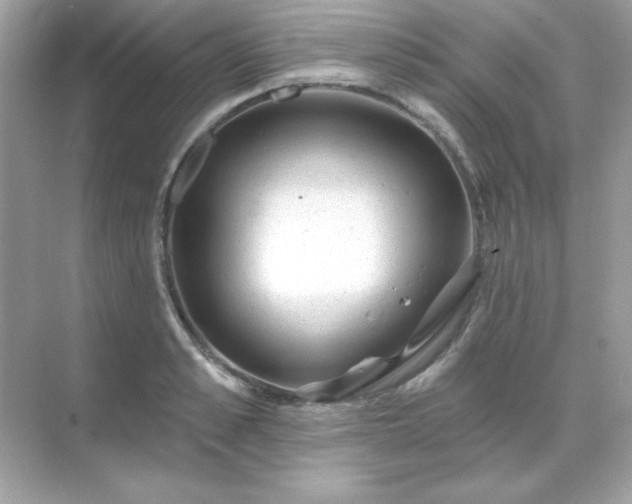 X0000071800989200607072047