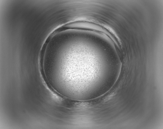 X0000071800991200607072047