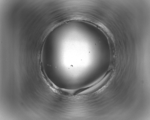 X0000071800993200607072047