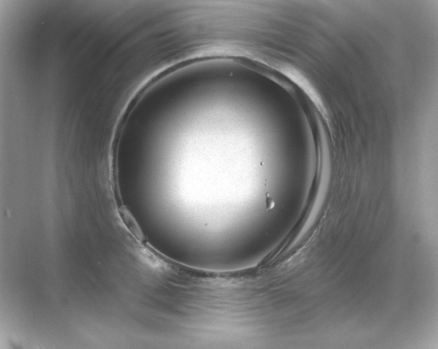 X0000071800996200607072047