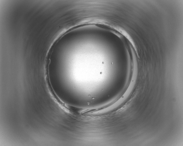 X0000071800997200607072047