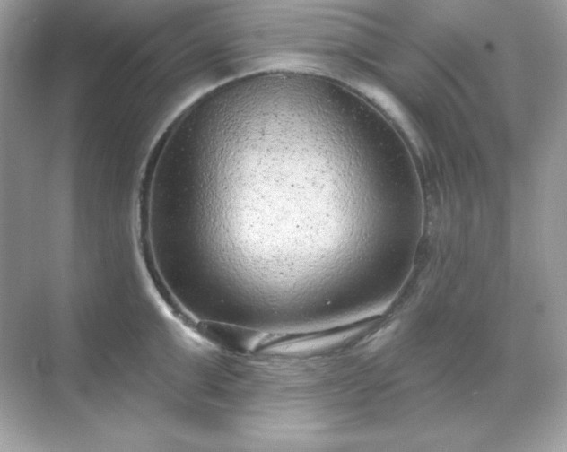 X0000071800999200607072047