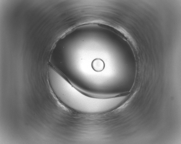 X0000071801001200607072047