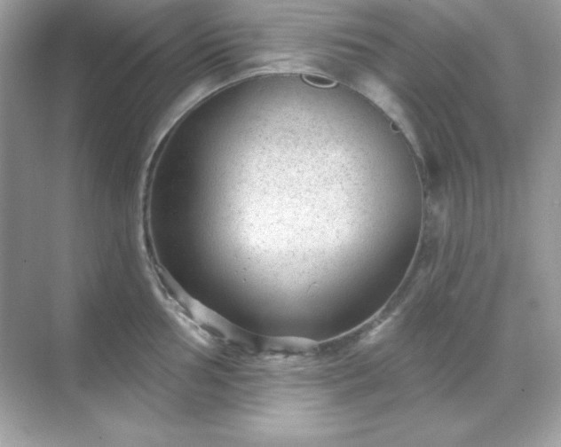 X0000071801002200607072047