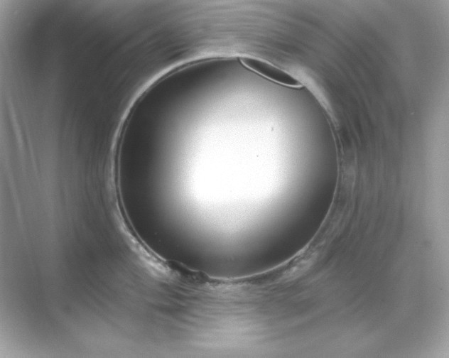 X0000071801004200607072047