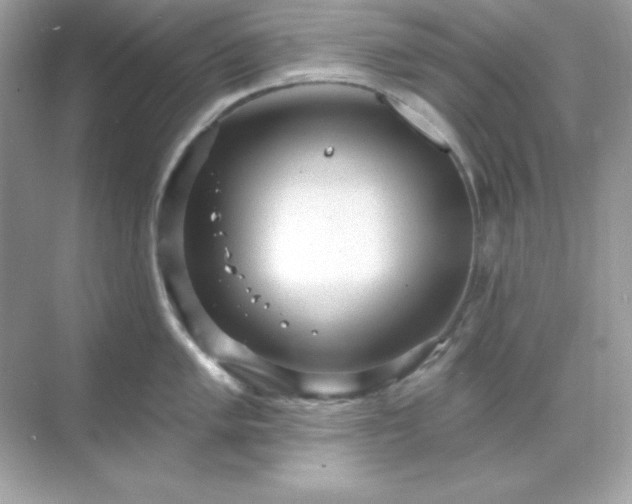 X0000071801005200607072047