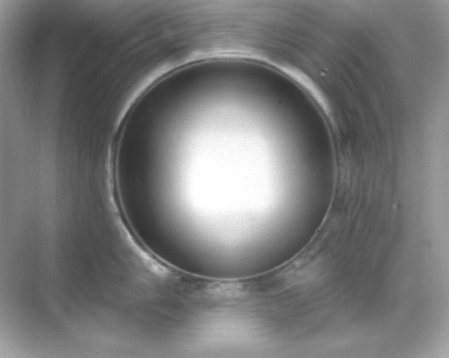 X0000071801006200607072047