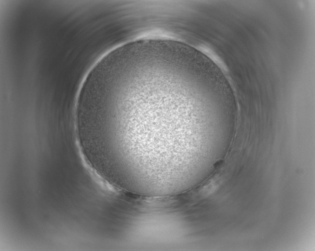 X0000071801008200607072047