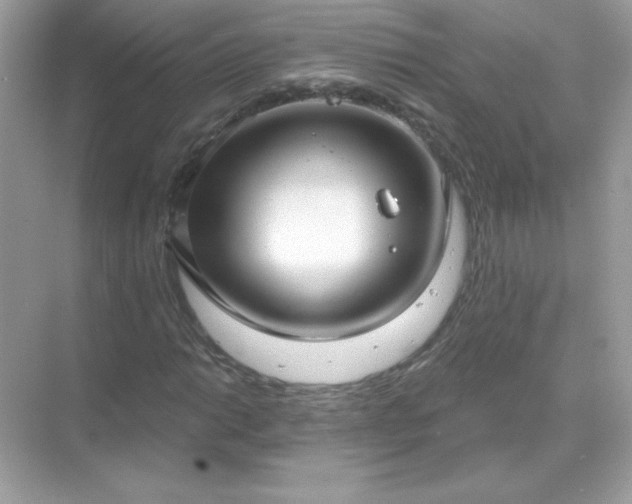 X0000071801014200607072046