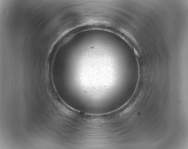 X0000071801021200607072046