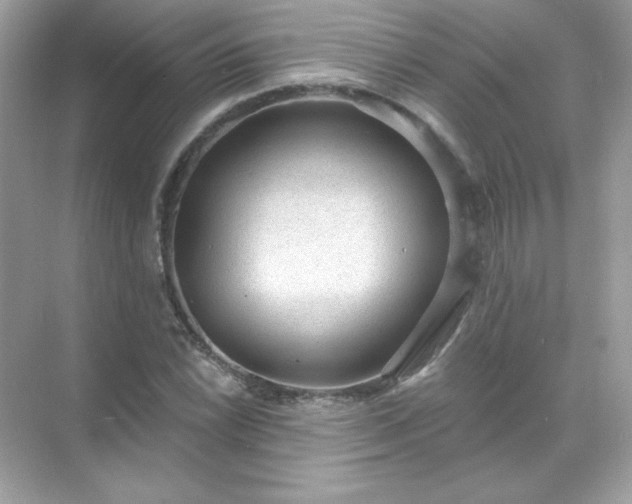 X0000071801022200607072046