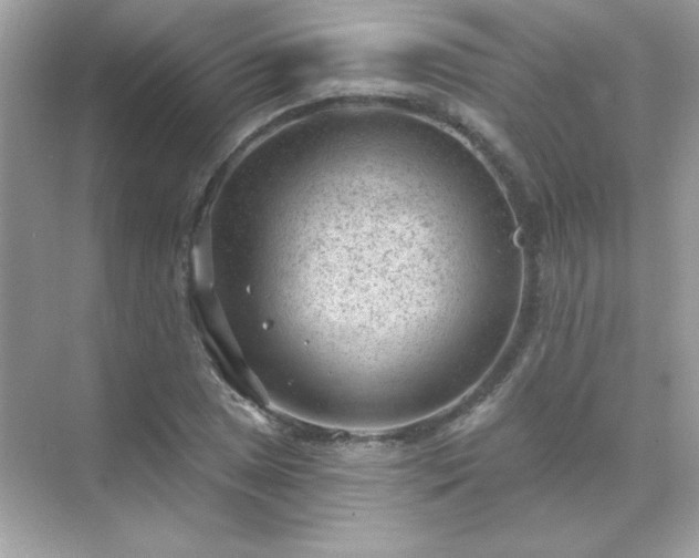 X0000071801025200607072046