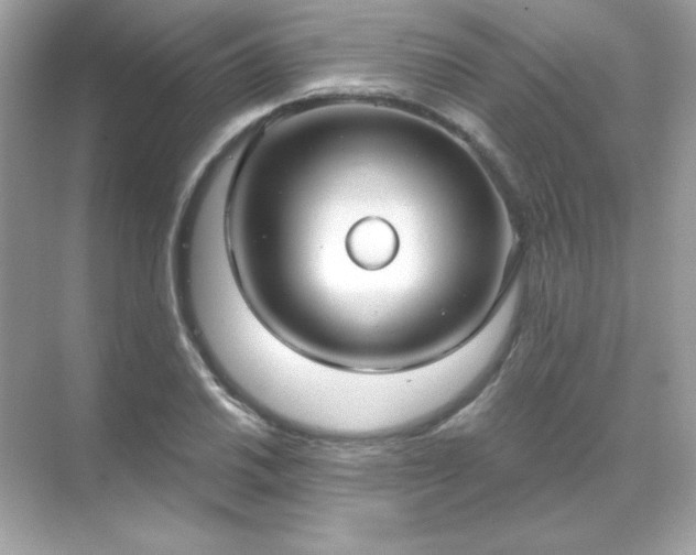 X0000071801030200607072046