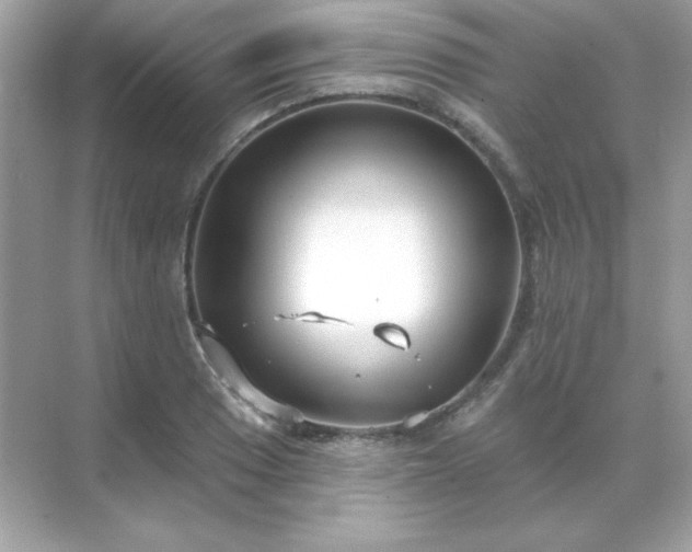 X0000071801033200607072046