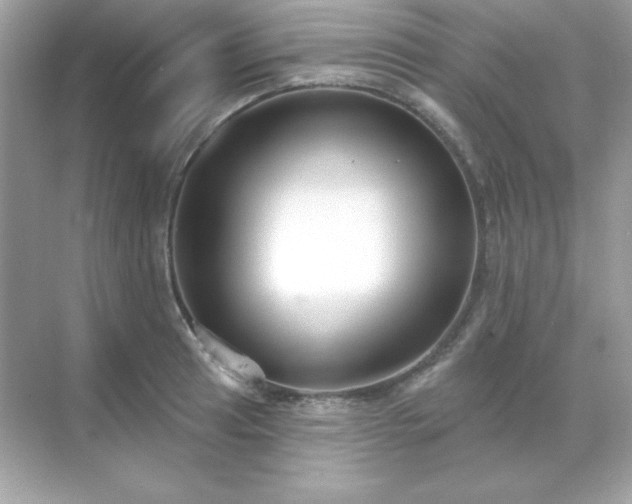 X0000071801041200607072046