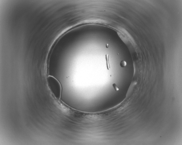 X0000071801044200607072046