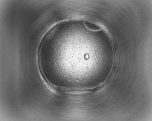 X0000071801047200607072046