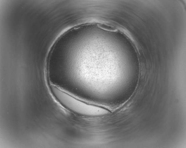 X0000071801048200607072046