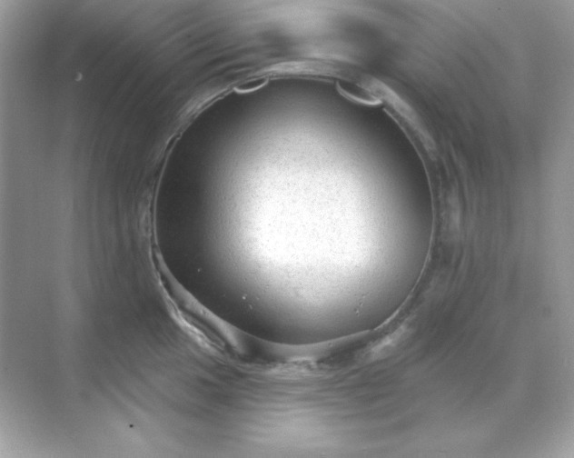 X0000071801049200607072046