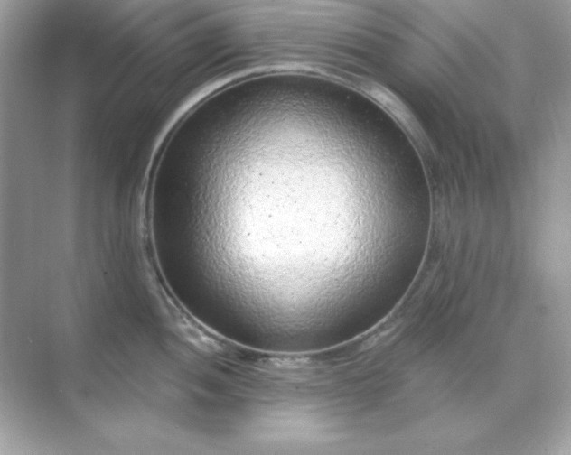 X0000071801052200607072046