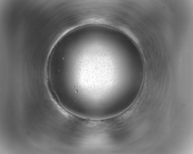 X0000071801056200607072047