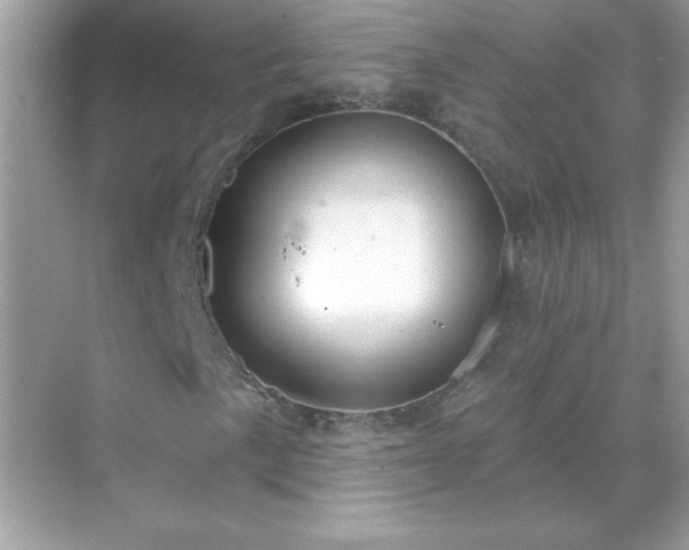 X0000071801057200607072046