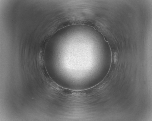 X0000071801059200607072046