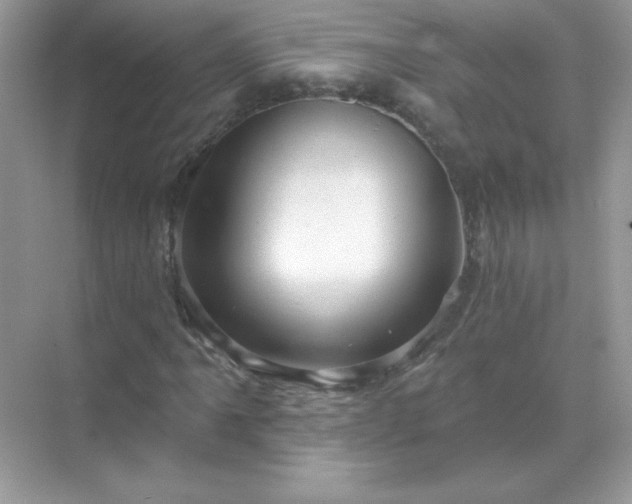 X0000071801061200607072046