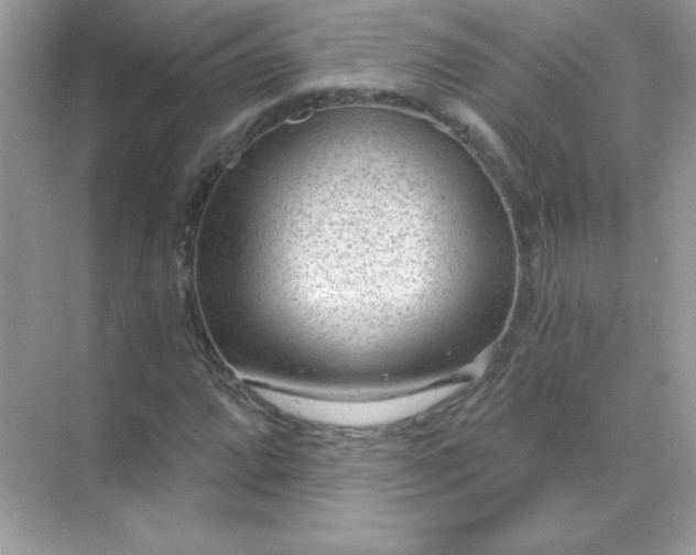 X0000071801064200607072046