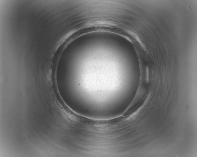 X0000071801066200607072046