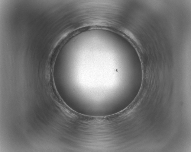 X0000071801067200607072046