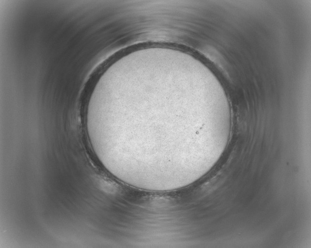 X0000071801070200607072046