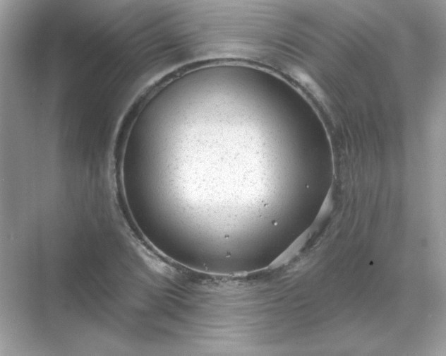 X0000071801072200607072045