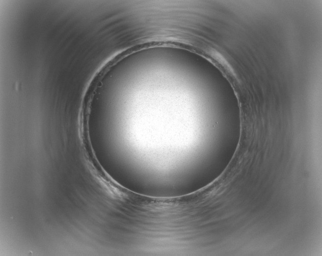 X0000071801076200607072045