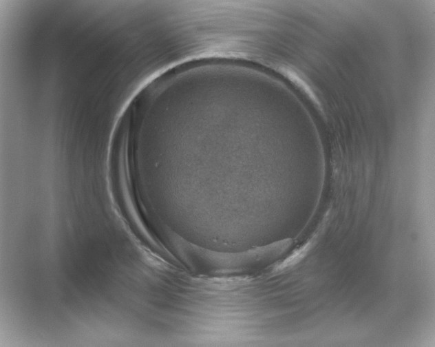 X0000071801077200607072045