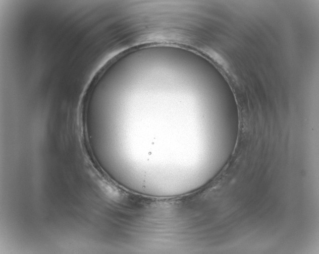 X0000071801078200607072045